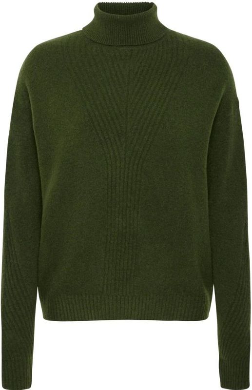 Ichi - Dasila3 - Damestrui