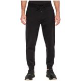 Hugo - Locsin 01 - Trainingsbroeken - Zwart - Katoen