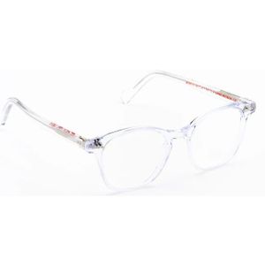 Moli@Limo Md 85 Optische Monturen - Nude Neutrals - Acetate - 140mm Pootmaat - 20mm Lensafstand