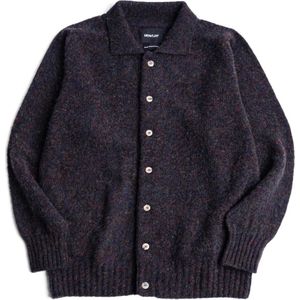 Howlin', Heren, Truien, Veelkleurig, Maat: M Wol,