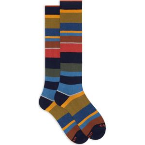 Gallo, Heren, Ondergoed, Veelkleurig, Maat: M Katoen,