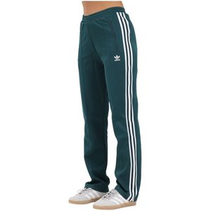 adidas - Originals Beckenbauer - Trainingsbroek