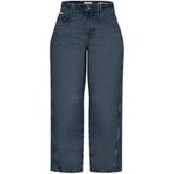 GUESS JEANS Jeans  blauw denim