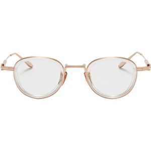 Akoni, Dames, Accessoires, Geel, Maat: ONE Size