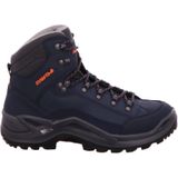 LOWA - RENEGADE LL MID - Wandelschoenen