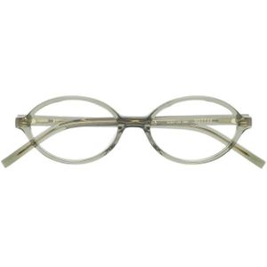 Kaleos, Dames, Accessoires, Groen, Maat: ONE Size