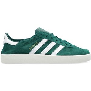 Adidas Originals, Heren, Schoenen, Groen, Maat: 44 EU Gaze,