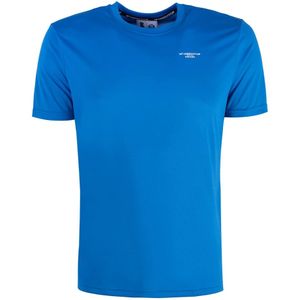 North Sails - Tops - Blauw