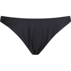 Ziah, Dames, Badkleding, Zwart, Maat: S