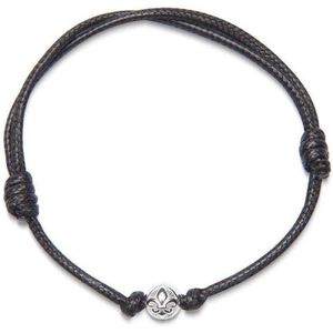 Nialaya, Heren, Accessoires, Grijs, Maat: ONE Size Nylon,