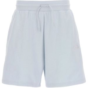 The North Face - Sweatshorts - Relaxed Fit - Katoenmix