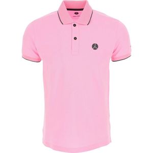 People of Shibuya, Heren, Tops, Roze, Maat: XL