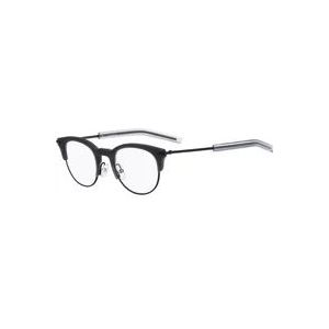 Dior Glasses , Green , unisex , Maat: 49 MM