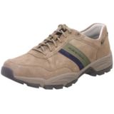 Gabor - Sneakers - Casual - Veelzijdig Ontwerp - Heren