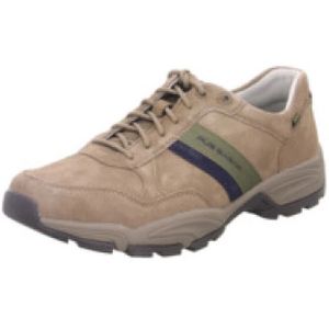 Gabor - Sneakers - Casual - Veelzijdig Ontwerp - Heren