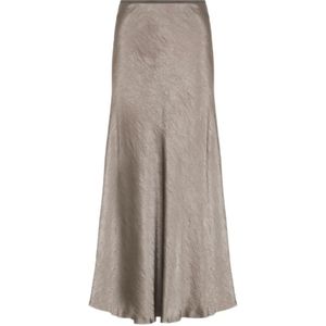 Maison Margiela, Dames, Rokken, Bruin, Maat: 2XS