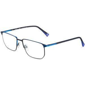 Etnia Barcelona, unisex, Accessoires, Blauw, Maat: 55 MM