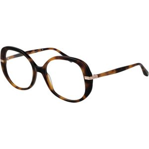 Brillenframe Dames Scotch & Soda SS3032 54104