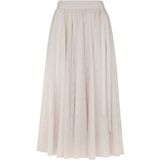 JOOP! Rok 'Fridi'  zilver