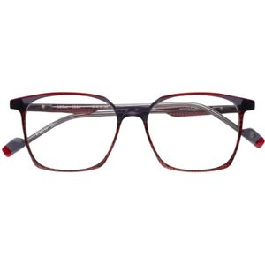 Etnia Barcelona, unisex, Accessoires, Zwart, Maat: ONE Size
