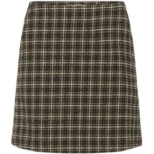 Part Two - Rok - Groen - Dames