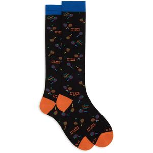 Gallo, Heren, Ondergoed, Veelkleurig, Maat: M Katoen,