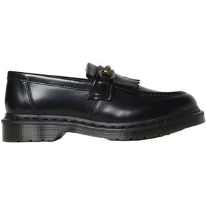 Dr. Martens, Dames, Schoenen, Zwart, Maat: 38 EU