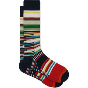 Paul Smith, Heren, Ondergoed, Veelkleurig, Maat: ONE Size Katoen,