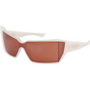 Dita, unisex, Accessoires, Wit, Maat: 53 MM