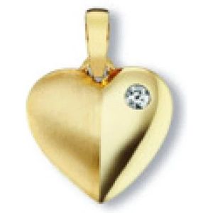 One Element, Dames, Accessoires, Geel, Maat: ONE Size Zijde,