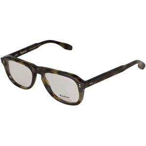 Kador, unisex, Accessoires, Veelkleurig, Maat: 55 MM