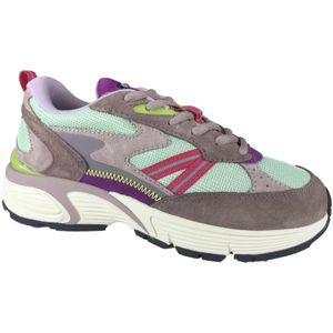 Hoff, Dames, Schoenen, Paars, Maat: 36 EU