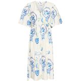 Ichi - Lucie - Damesjurk