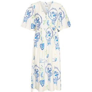 Ichi - Lucie - Damesjurk