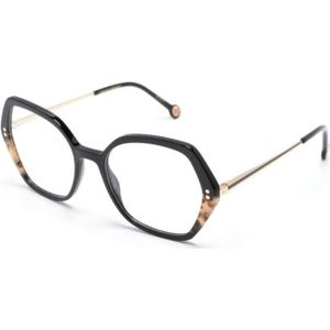 Carolina Herrera - HER 0205 WR7 - Bril - Havana