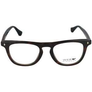 Heren Brillenframe Web Eyewear WE5400 49056