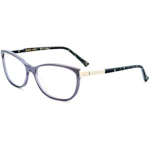 Etnia Barcelona, Dames, Accessoires, Veelkleurig, Maat: 54 MM