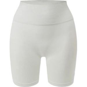 Heist Studios, Dames, Ondergoed, Grijs, Maat: Xs/S Taf,