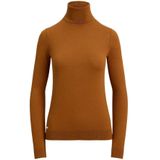 Lauren Ralph Lauren Trui 'ZOE'  bruin