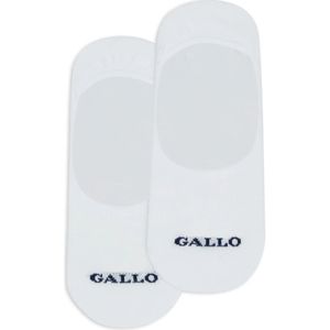 Gallo, Heren, Ondergoed, Wit, Maat: M