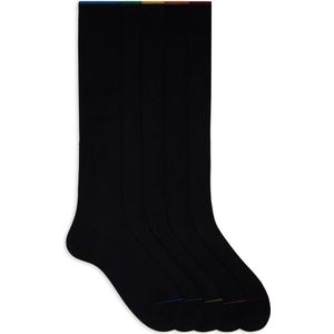 Gallo, Heren, Ondergoed, Blauw, Maat: M Katoen,