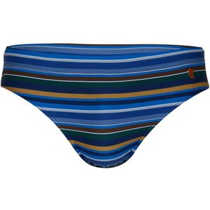 Gallo, Heren, Badkleding, Veelkleurig, Maat: XL Synthetisch,