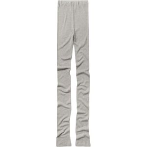 1989 Studio, Dames, Broeken, Grijs, Maat: S