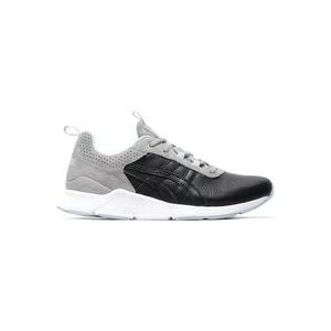 Asics Gel Lyte Runner Solebox Samenwerking , Gray , Dames , Maat: 38 EU