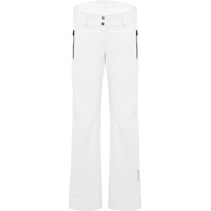 Colmar, Dames, Sport, Wit, Maat: 2XS