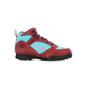 Nike Sneakers , Multicolor , unisex , Maat: 42 EU