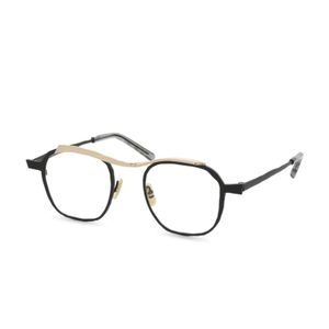 Masahiromaruyama, unisex, Accessoires, Zwart, Maat: ONE Size