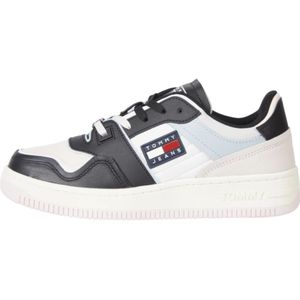 Tommy Jeans - Retro Sport Casual - Sneakers - Multicolor