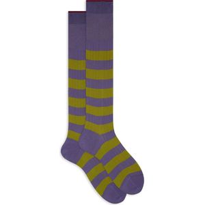 Gallo, Heren, Ondergoed, Veelkleurig, Maat: M Katoen,