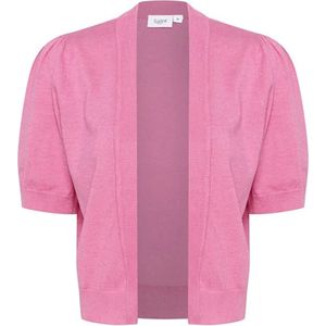 Saint Tropez, Dames, Truien, Roze, Maat: M